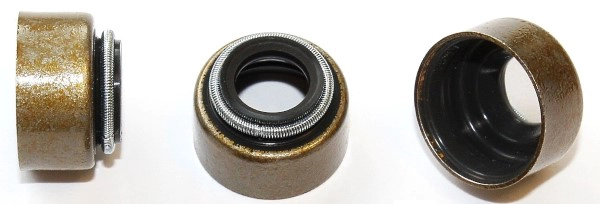 Seal Ring, valve stem (010.250)