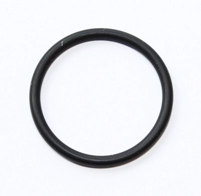 Seal Ring (278.386)