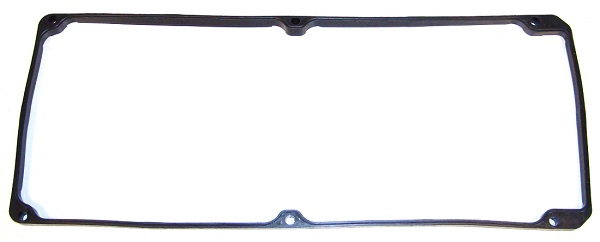 Gasket, cylinder head cover (051.420)