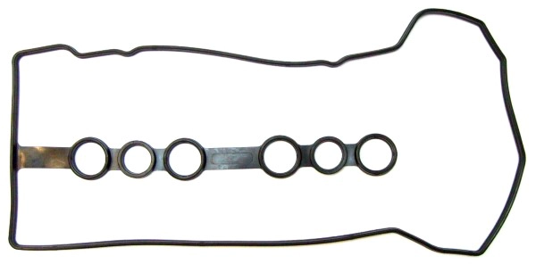 Gasket, cylinder head cover (169.710)