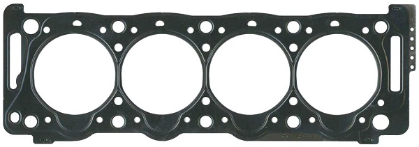 Gasket, cylinder head (422.551)