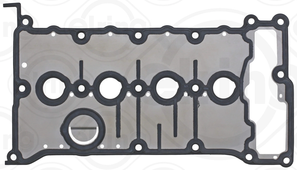 Gasket, cylinder head cover (388.170)