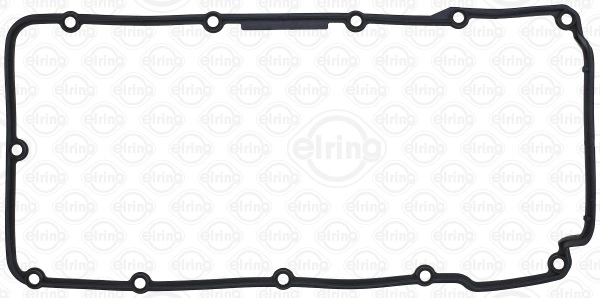 Gasket, cylinder head cover