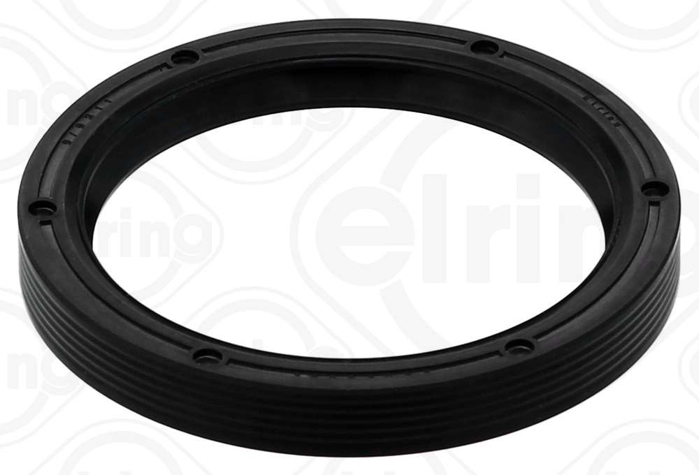 Shaft Seal, wheel hub