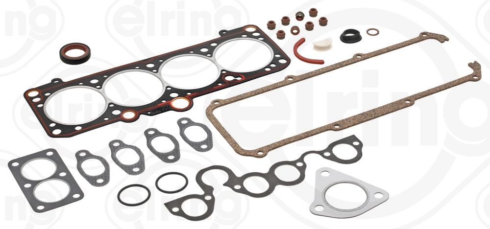 Gasket Kit, cylinder head (515.311)