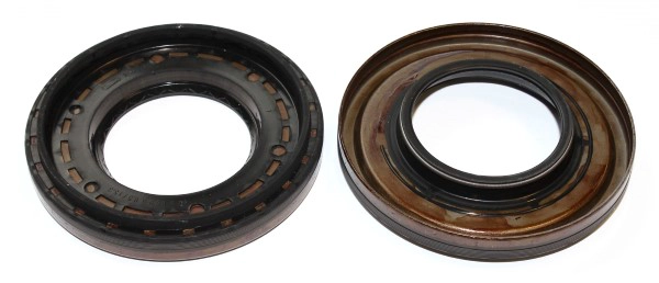 Shaft Seal, differential (587.915)
