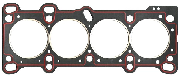 Gasket, cylinder head (018.690)