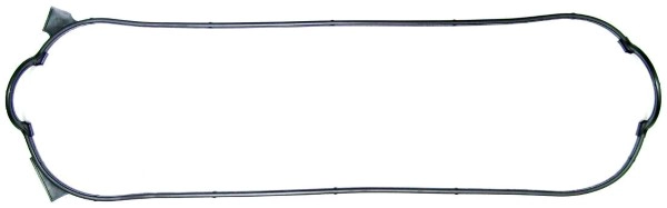 Gasket, cylinder head cover (864.090)