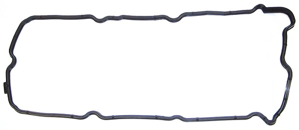 Gasket, cylinder head cover (372.770)