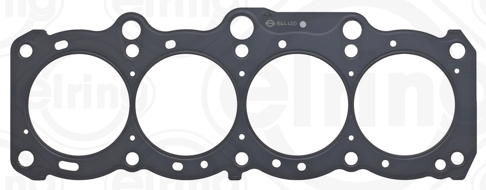 Gasket, cylinder head (844.400)