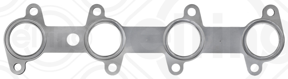 Gasket, exhaust manifold (458.360)