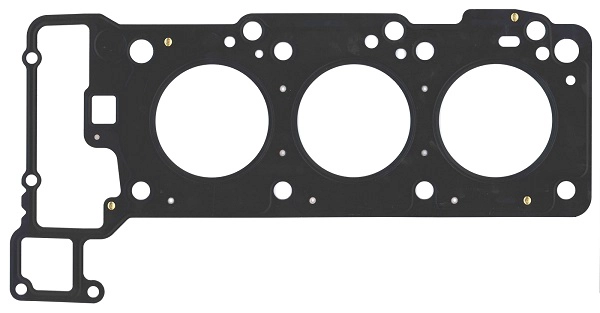 Gasket, cylinder head (104.530)