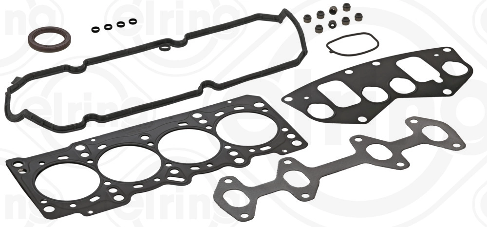 Gasket Kit, cylinder head (397.341)