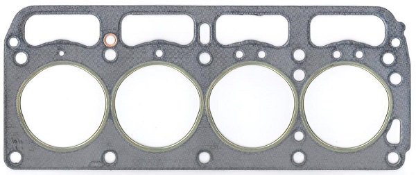 Gasket, cylinder head (028.682)