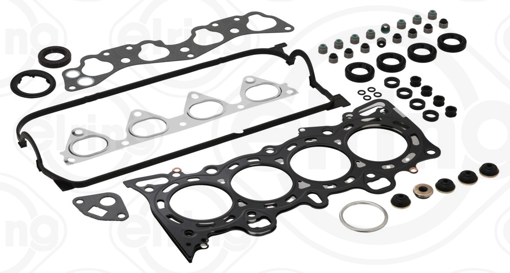 Gasket Kit, cylinder head (864.280)