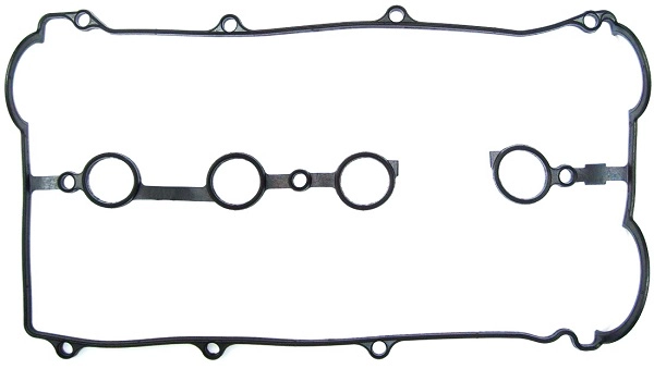 Gasket, cylinder head cover (473.280)