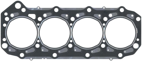 Gasket, cylinder head (272.620)