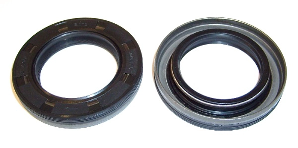 Shaft Seal, intermediate shaft (291.440)