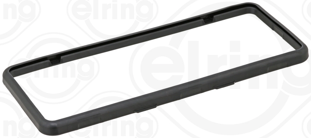 Gasket, cylinder head cover (776.416)