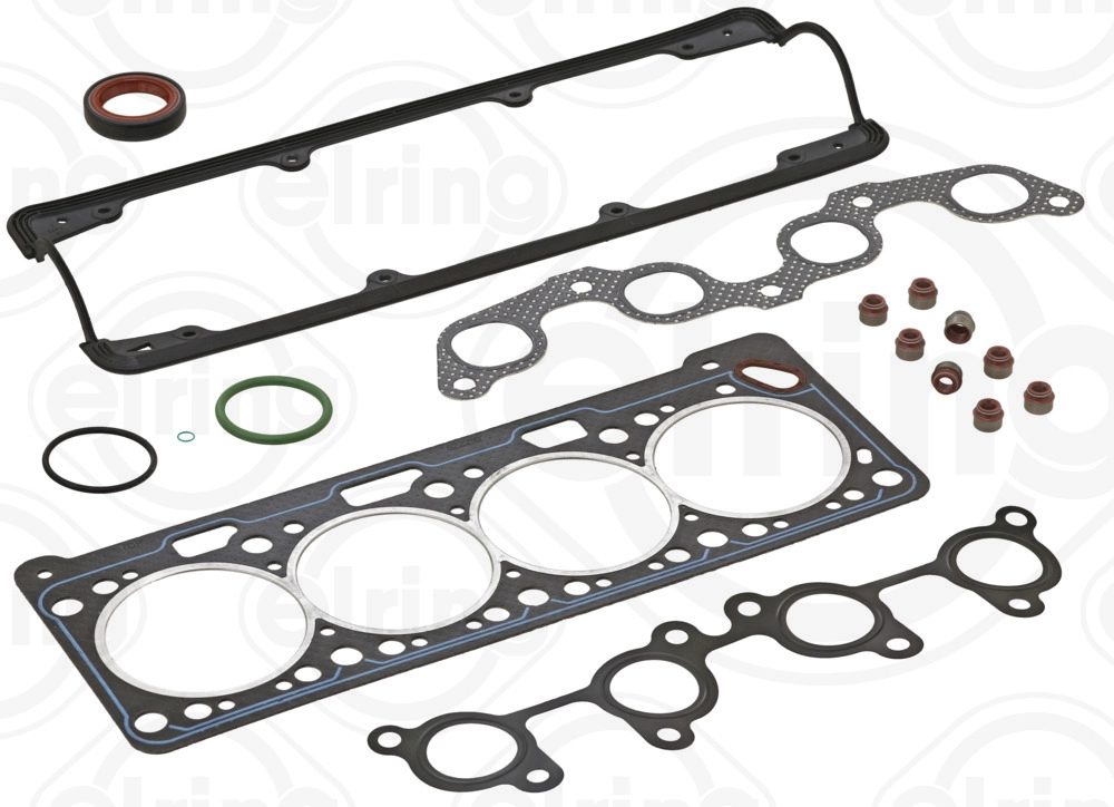 Gasket Kit, cylinder head (622.630)