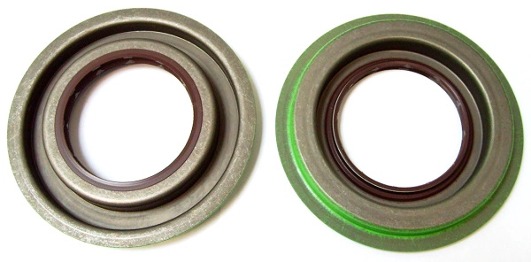 Shaft Seal, differential (379.300)
