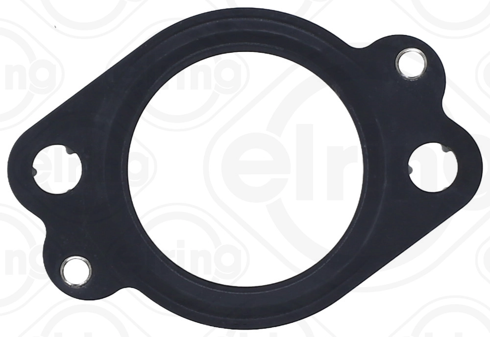 Gasket, exhaust manifold (387.992)