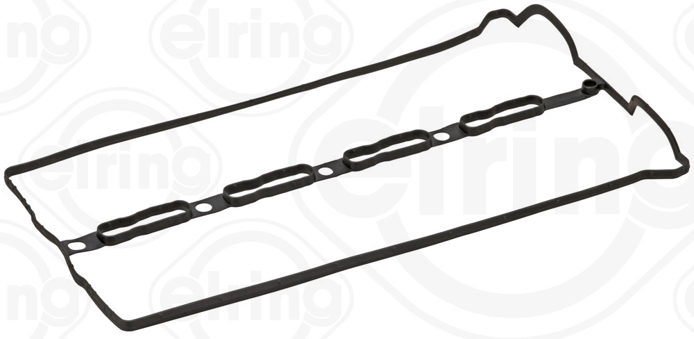 Gasket, cylinder head cover (912.080)
