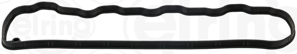 Gasket, cylinder head cover