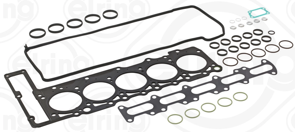Gasket Kit, cylinder head (146.010)
