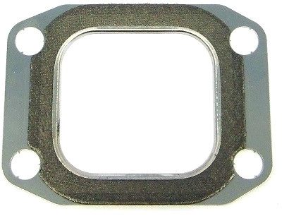 Gasket, exhaust manifold (733.550)