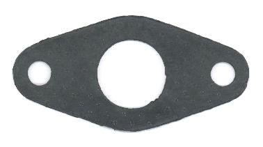 Gasket, exhaust manifold (435.510)