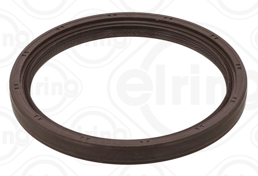 Shaft Seal, crankshaft