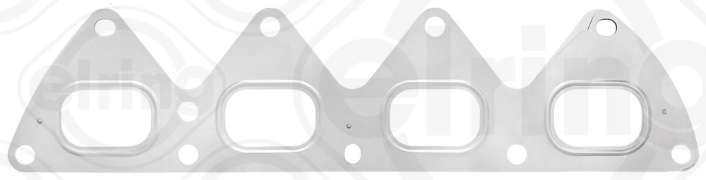 Gasket, exhaust manifold (584.940)