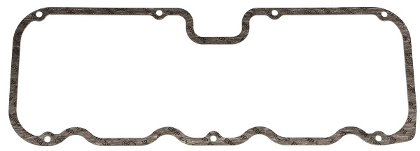 Gasket, cylinder head cover (439.800)