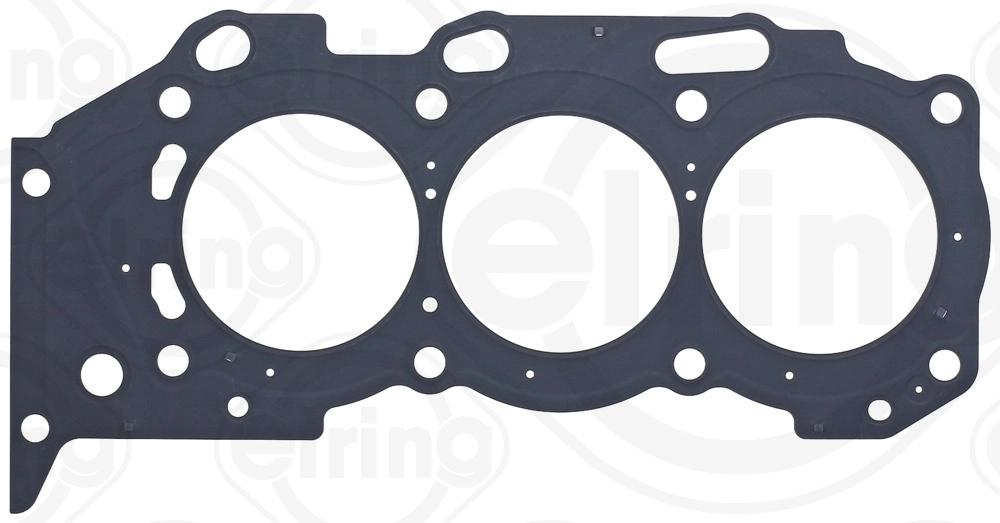Gasket, cylinder head (430.780)