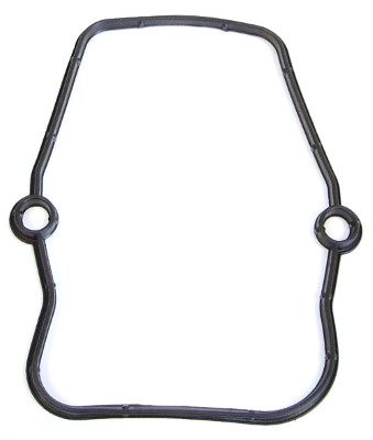 Gasket, cylinder head cover (711.420)
