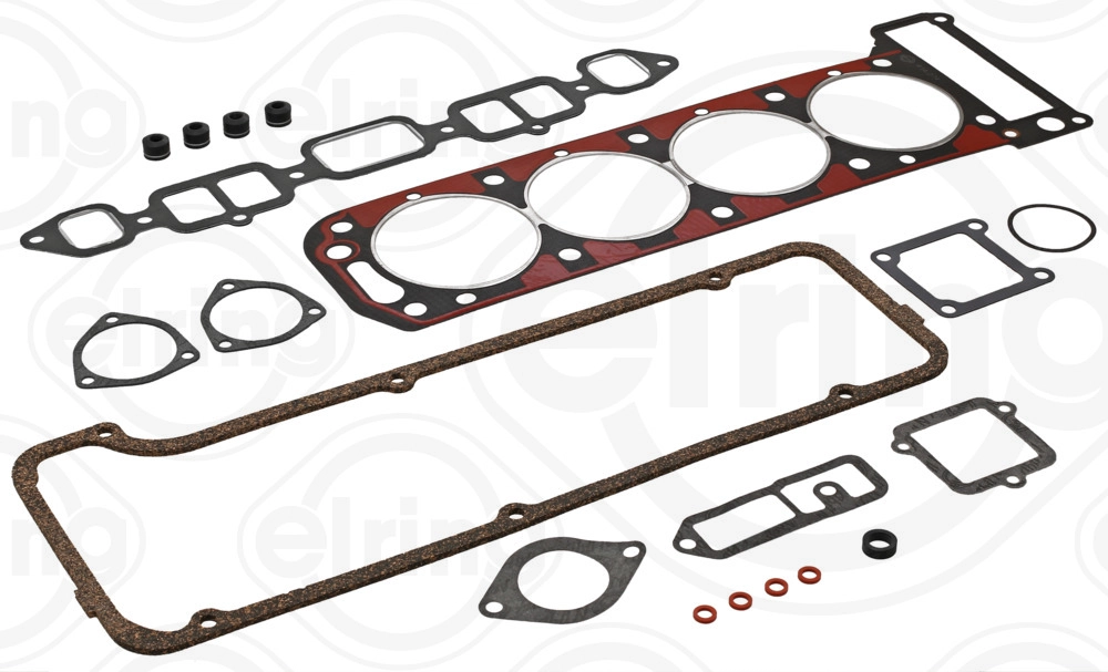 Gasket Kit, cylinder head (350.703)