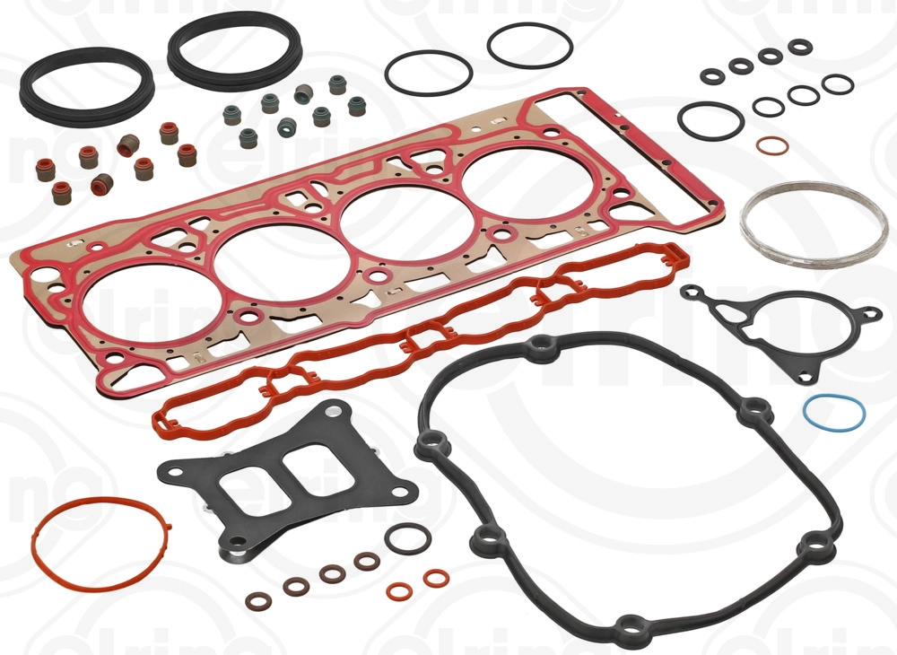 Gasket Kit, cylinder head (503.950)