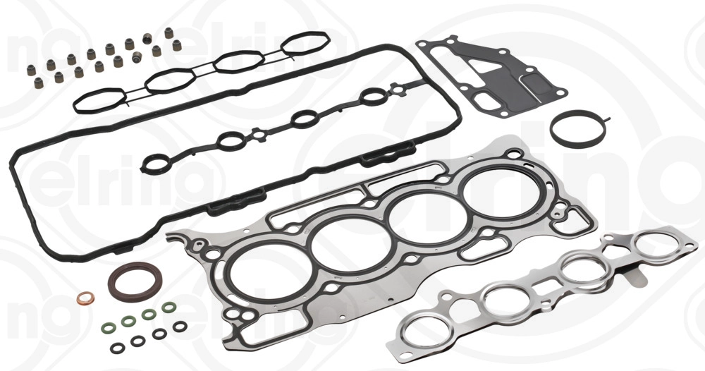 Gasket Kit, cylinder head (794.650)