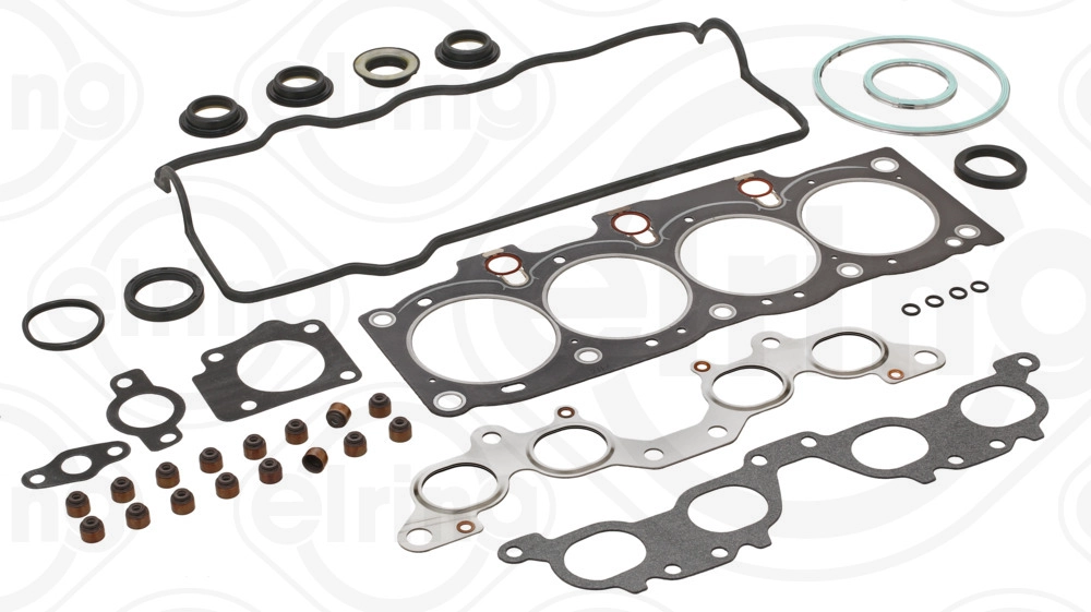 Gasket Kit, cylinder head (920.436)