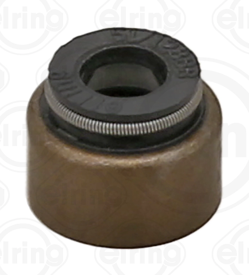 Seal Ring, valve stem (908.150)
