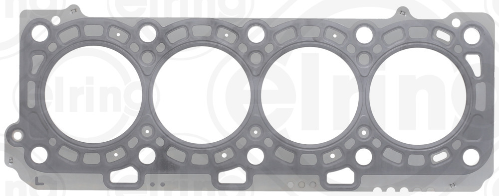 Gasket, cylinder head (484.220)