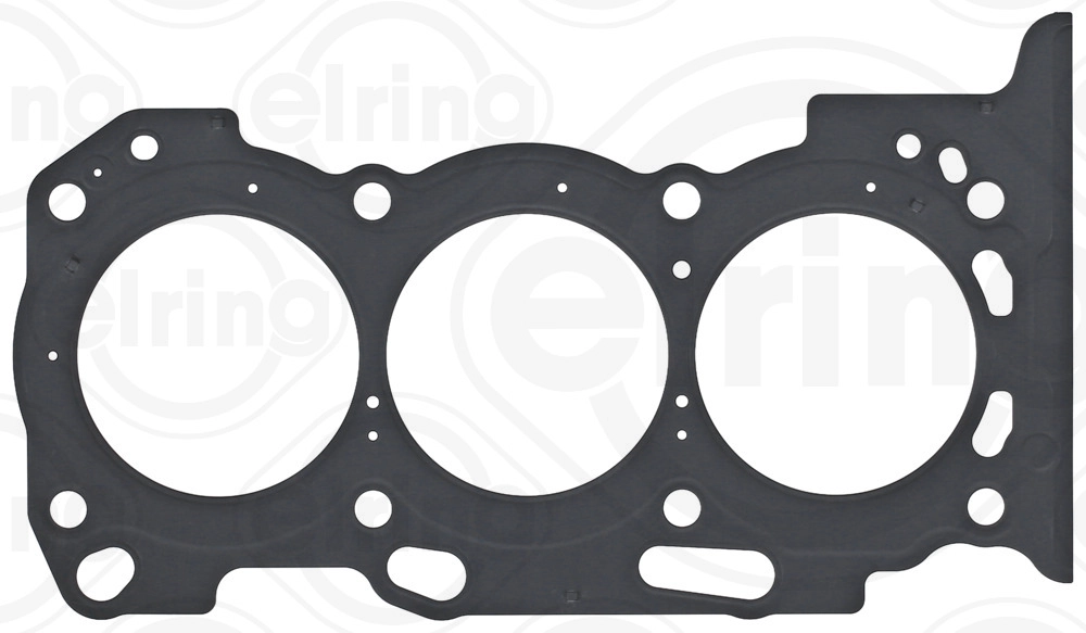 Gasket, cylinder head (430.790)