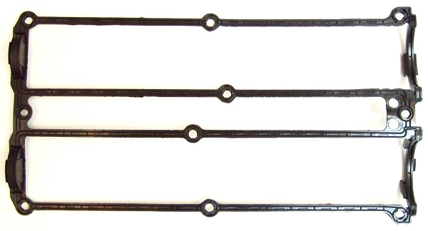 Gasket, cylinder head cover (377.160)