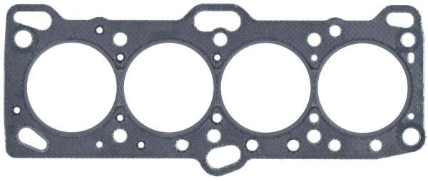 Gasket, cylinder head (920.487)