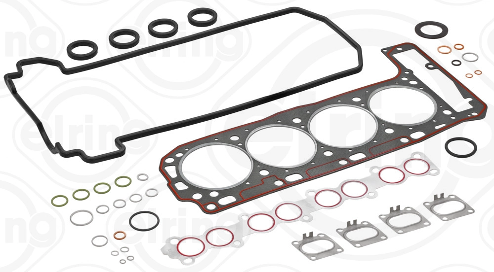 Gasket Kit, cylinder head (914.908)