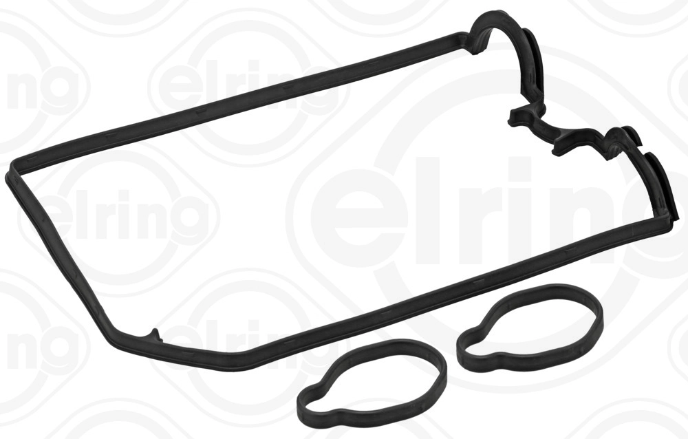 Gasket Set, cylinder head cover (565.450)