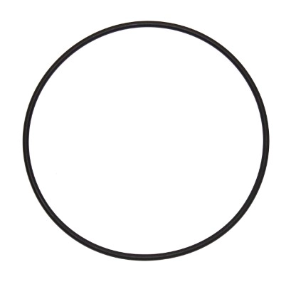 Seal Ring (126.010)