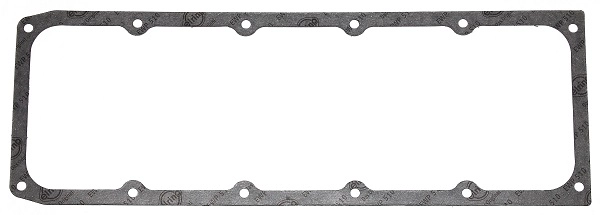 Gasket, cylinder head cover (480.980)