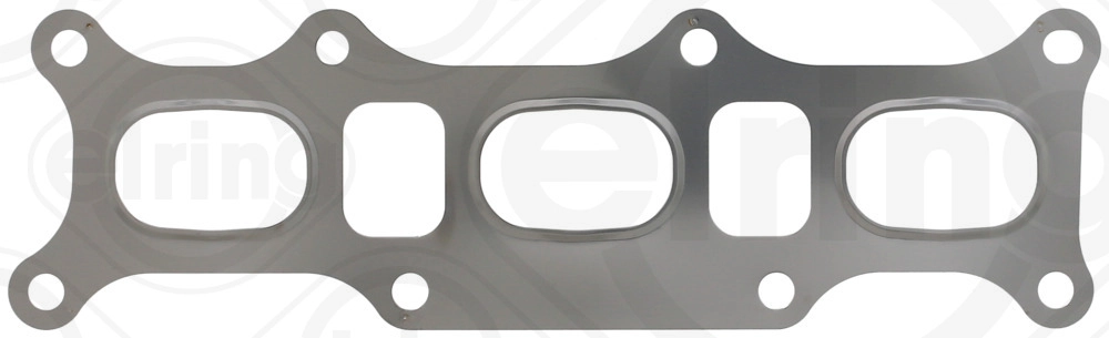 Gasket, exhaust manifold (048.800)